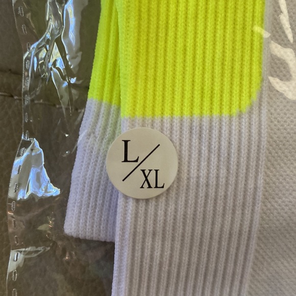 Compress Socks - Picture 6 of 10